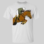 Ultra Cotton T-Shirt Tall Sizes Thumbnail