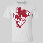 Ultra Cotton T-Shirt Tall Sizes Thumbnail