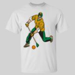 Ultra Cotton T-Shirt Tall Sizes Thumbnail