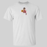 Ultra Cotton T-Shirt Tall Sizes Thumbnail