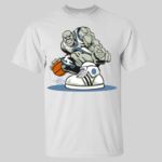 Ultra Cotton T-Shirt Tall Sizes Thumbnail