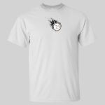 Ultra Cotton T-Shirt Tall Sizes Thumbnail