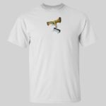 Ultra Cotton T-Shirt Tall Sizes Thumbnail