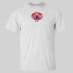 Ultra Cotton T-Shirt Tall Sizes Thumbnail