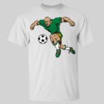 Ultra Cotton T-Shirt Tall Sizes Thumbnail