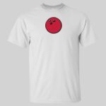 Ultra Cotton T-Shirt Tall Sizes Thumbnail