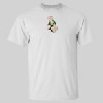 Ultra Cotton T-Shirt Tall Sizes Thumbnail