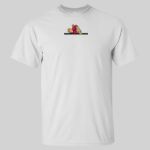 Ultra Cotton T-Shirt Tall Sizes Thumbnail