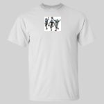 Ultra Cotton T-Shirt Tall Sizes Thumbnail