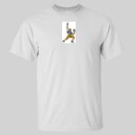 Ultra Cotton T-Shirt Tall Sizes Thumbnail