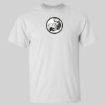 Ultra Cotton T-Shirt Tall Sizes Thumbnail