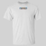 Ultra Cotton T-Shirt Tall Sizes Thumbnail