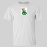 Ultra Cotton T-Shirt Tall Sizes Thumbnail