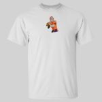 Ultra Cotton T-Shirt Tall Sizes Thumbnail