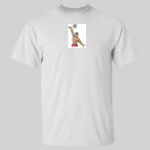 Ultra Cotton T-Shirt Tall Sizes Thumbnail