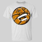 Ultra Cotton T-Shirt Tall Sizes Thumbnail