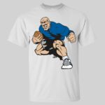 Ultra Cotton T-Shirt Tall Sizes Thumbnail