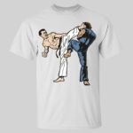 Ultra Cotton T-Shirt Tall Sizes Thumbnail