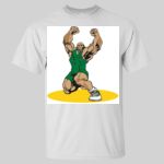 Ultra Cotton T-Shirt Tall Sizes Thumbnail