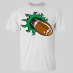 Ultra Cotton T-Shirt Tall Sizes Thumbnail