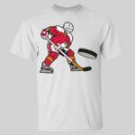 Ultra Cotton T-Shirt Tall Sizes Thumbnail