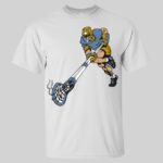 Ultra Cotton T-Shirt Tall Sizes Thumbnail