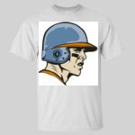 Ultra Cotton T-Shirt Tall Sizes Thumbnail