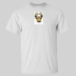 Ultra Cotton T-Shirt Tall Sizes Thumbnail