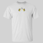 Ultra Cotton T-Shirt Tall Sizes Thumbnail