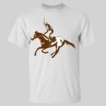 Ultra Cotton T-Shirt Tall Sizes Thumbnail