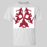 Ultra Cotton T-Shirt Tall Sizes Thumbnail