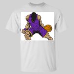 Ultra Cotton T-Shirt Tall Sizes Thumbnail