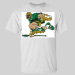 Ultra Cotton T-Shirt Tall Sizes Thumbnail