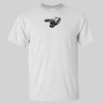 Ultra Cotton T-Shirt Tall Sizes Thumbnail