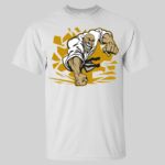 Ultra Cotton T-Shirt Tall Sizes Thumbnail