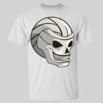 Ultra Cotton T-Shirt Tall Sizes Thumbnail