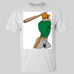 Ultra Cotton T-Shirt Tall Sizes Thumbnail