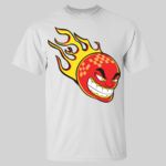 Ultra Cotton T-Shirt Tall Sizes Thumbnail