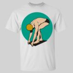 Ultra Cotton T-Shirt Tall Sizes Thumbnail