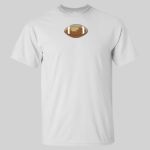 Ultra Cotton T-Shirt Tall Sizes Thumbnail