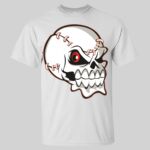 Ultra Cotton T-Shirt Tall Sizes Thumbnail