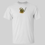 Ultra Cotton T-Shirt Tall Sizes Thumbnail