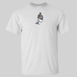 Ultra Cotton T-Shirt Tall Sizes Thumbnail