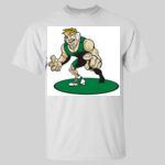 Ultra Cotton T-Shirt Tall Sizes Thumbnail