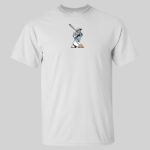 Ultra Cotton T-Shirt Tall Sizes Thumbnail