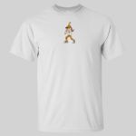 Ultra Cotton T-Shirt Tall Sizes Thumbnail