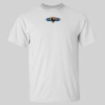 Ultra Cotton T-Shirt Tall Sizes Thumbnail