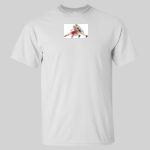 Ultra Cotton T-Shirt Tall Sizes Thumbnail