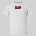 Ultra Cotton T-Shirt Tall Sizes Thumbnail