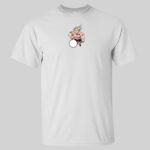 Ultra Cotton T-Shirt Tall Sizes Thumbnail